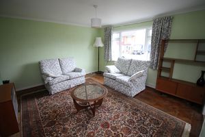 Photo 23- click for photo gallery